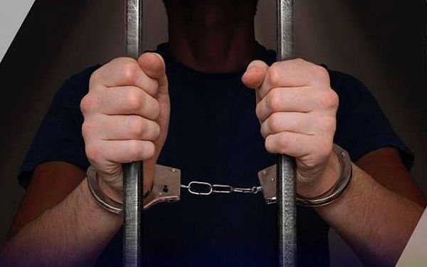 Главный государственный инженер-инспектор Гостехнадзора Бурятии приговорён к 4 годам колонии