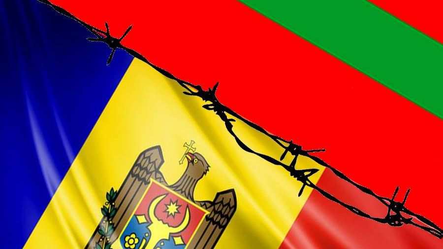 В Молдавии ответили на слухи о подготовке расторжения мирного договора с Приднестровьем | Русская весна