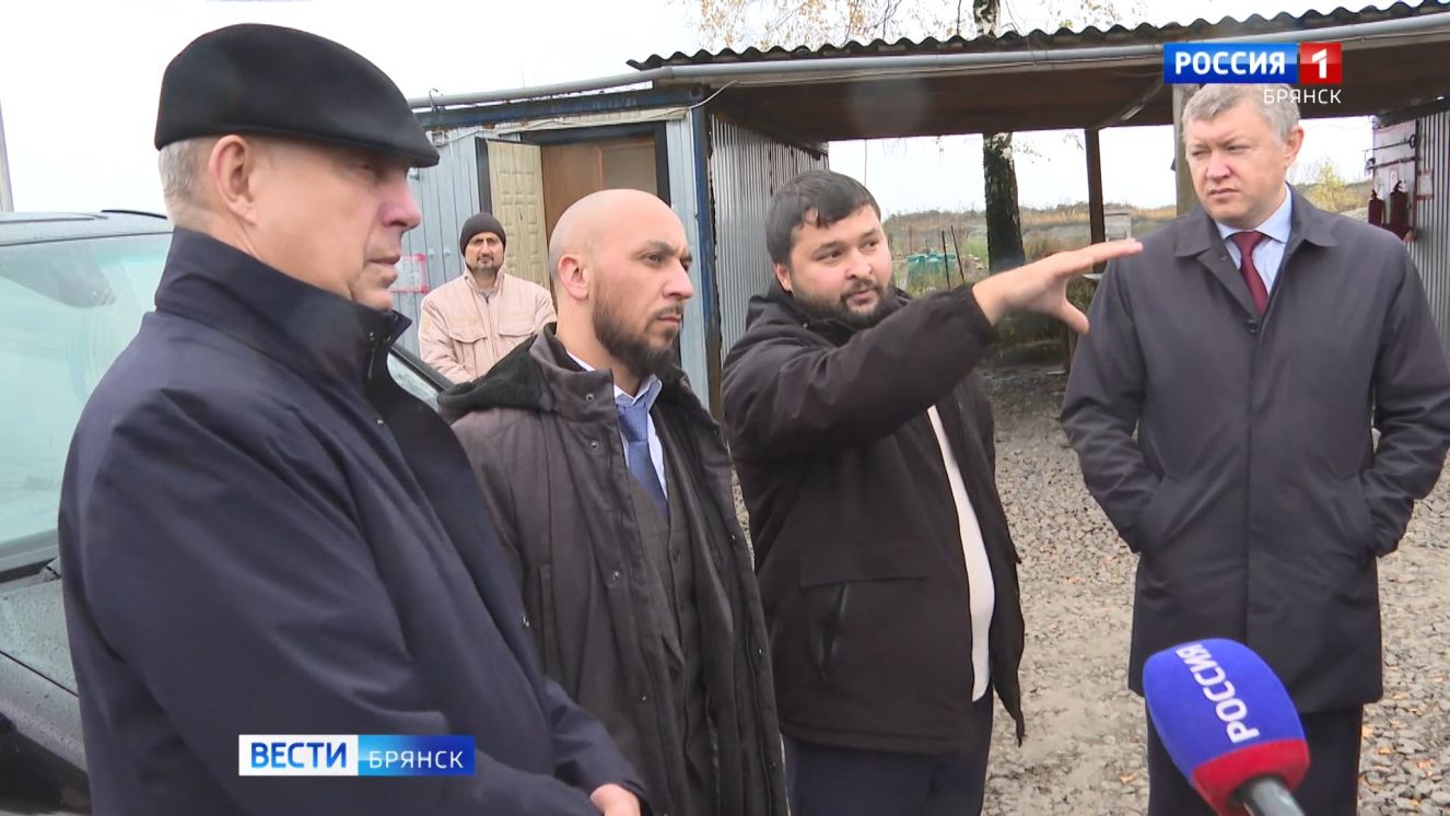 27.10 5 35 .mp4 snapshot 00.58