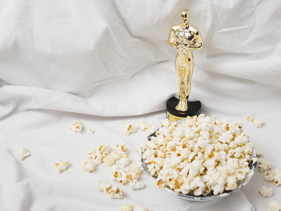 Номинанты на «Оскар»: кто поборется за награду в 2023 году