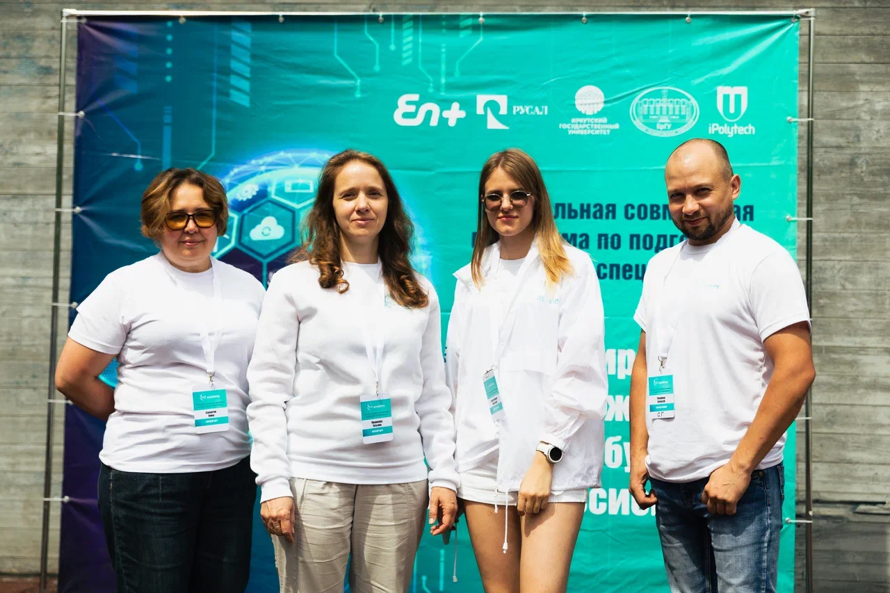 Что будет если не сдать защиту проекта