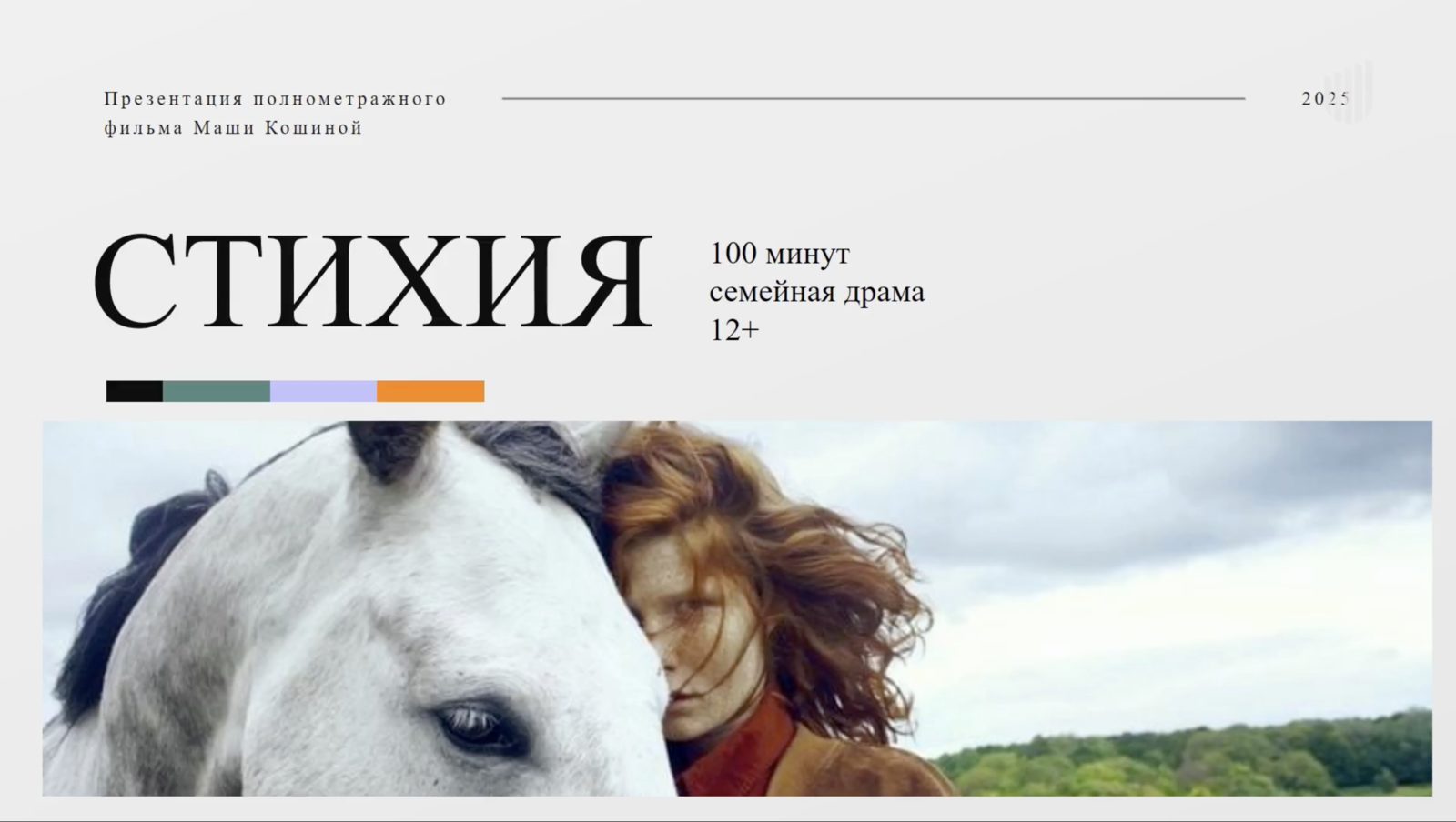 Осторожно, молодежь и дети: итоги питчинга проектов, направленных на укрепление духовно-нравственных ценностей, в Министерстве культуры РФ