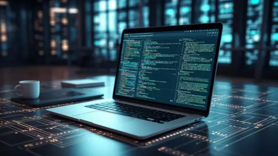  «Ростелеком» увеличил долю в разработчике ОС «Базальт СПО» до 25%