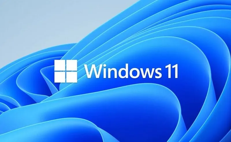 «Профиль низкой задержки» ускорит Windows 11 — но процессору придётся кратковременно работать на максимум