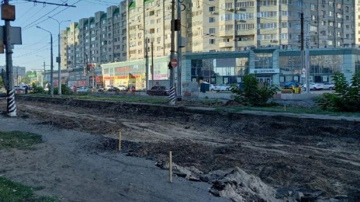 Отключения энгельс. Стройка на улице Энгельса 1. Саратов центр. Строительная улица Энгельс. Север Энгельс.