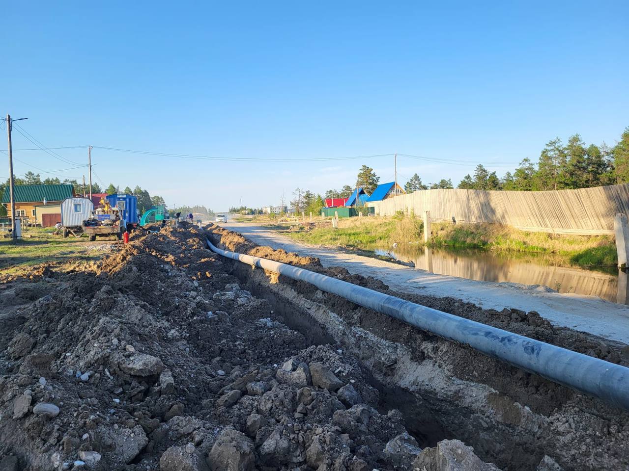 Фото страницы