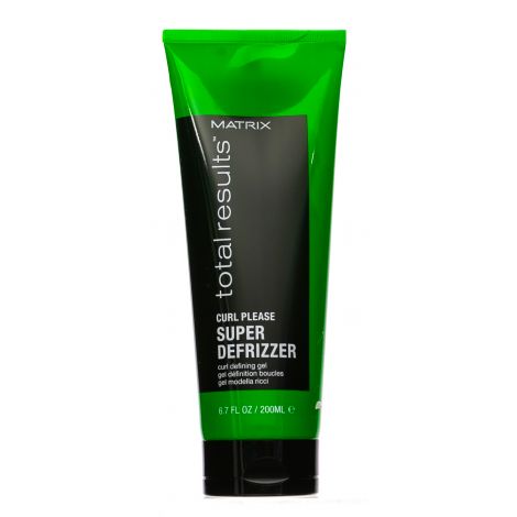 «matrix total results curl shampoo». Хим лосьон матрикс. Матрикс гель для вьющихся волос. Matrix для вьющихся. Матрикс тр керл плиз кондиционер 300 мл.