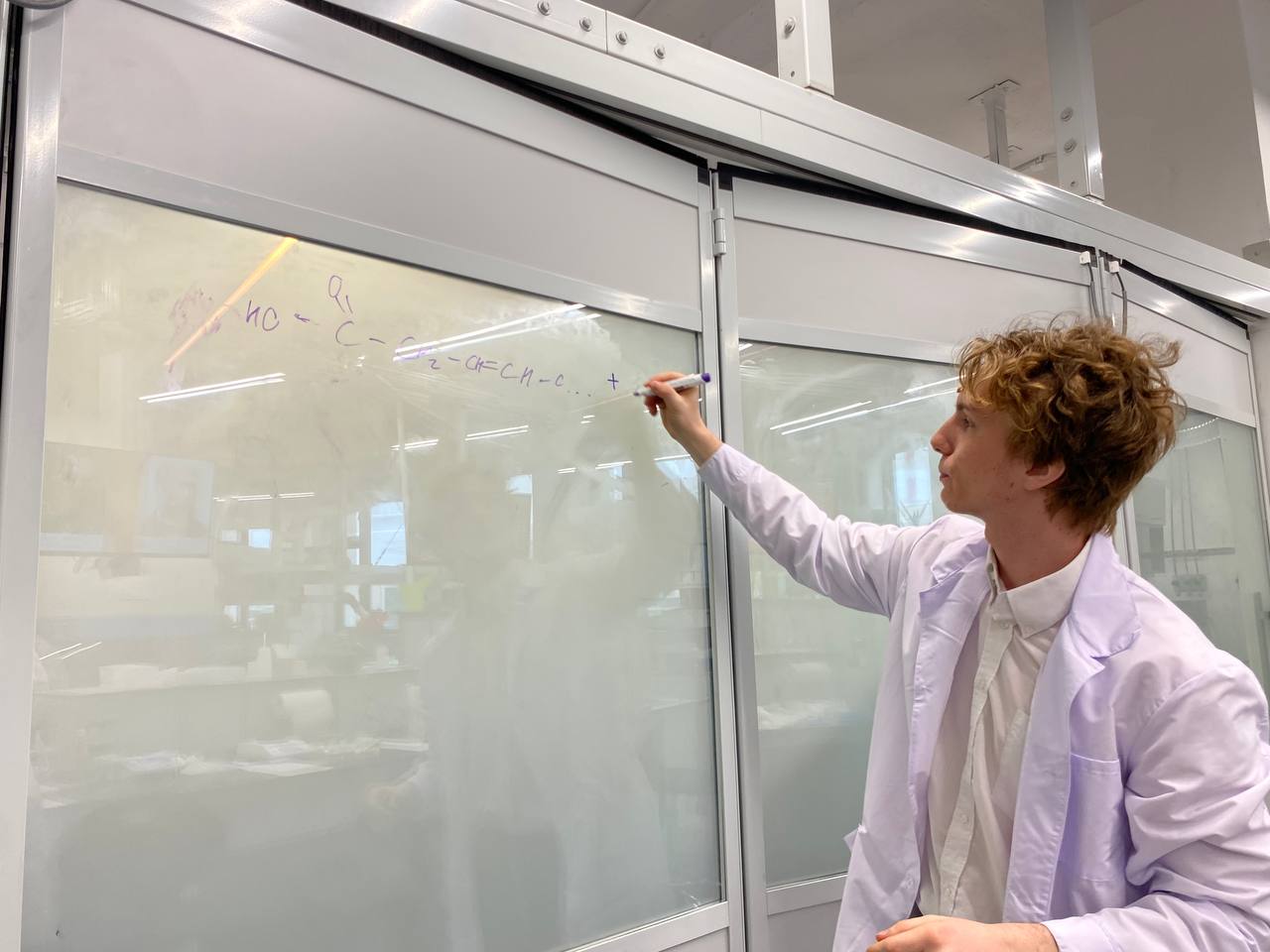 Фото: v-kurse.ru