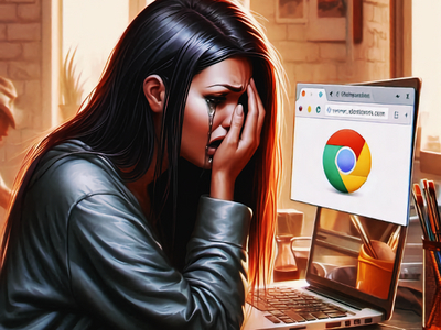 57 опасных расширений для Chrome шпионят за 6 миллионами людей