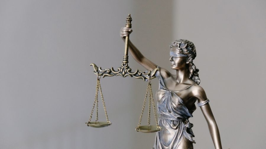 Жительница Ярославля через суд взыскала с застройщика компенсацию за дефекты в новостройке