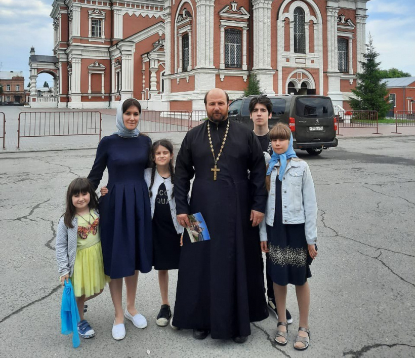 Семья правительства. Для всей семьи. Семья на год актеры.