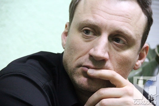 Горизонт планирования Белого* - время прилета ракеты 