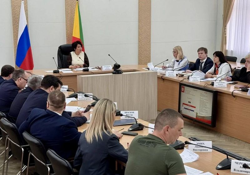 Делегации Монголии и Китая примут участие в праздновании Дня Победы в Чите