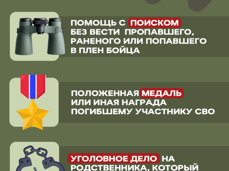 PNG Файл