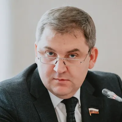 Ламейкин.jpg