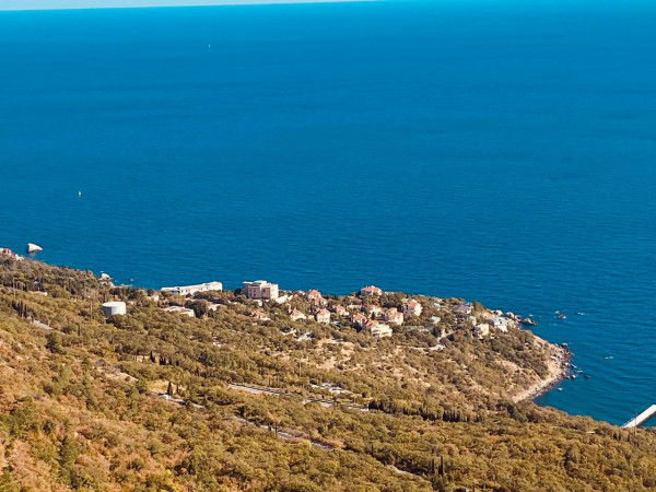 «Уйдет с молотка». В Крыму выставили на продажу машиностроительный завод