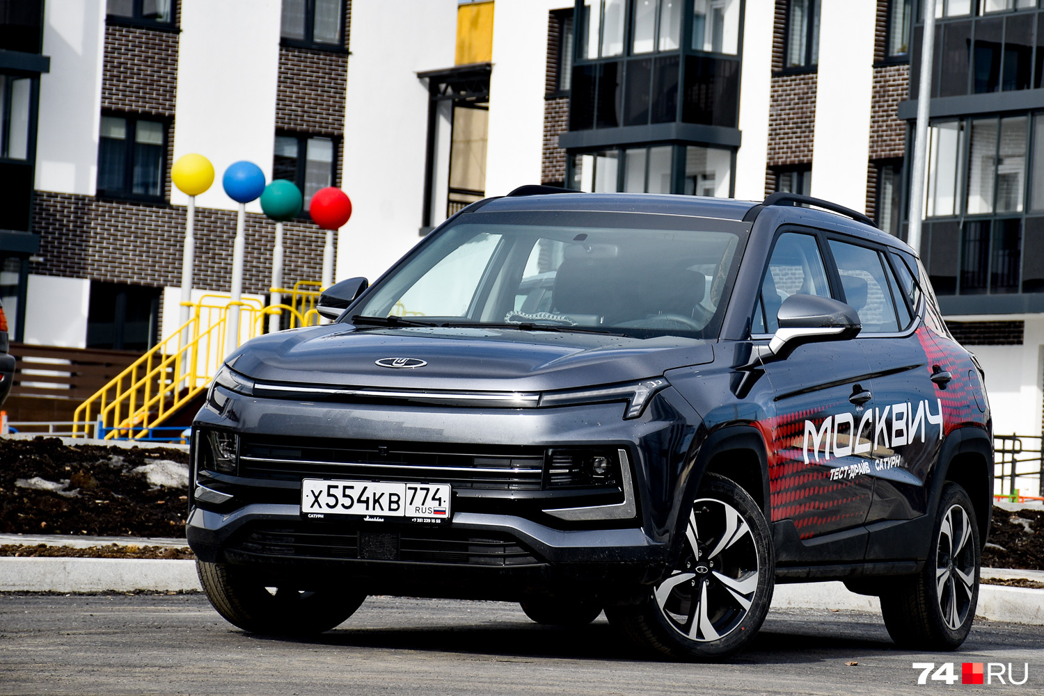 Топ 10 самых продаваемых авто в россии 2020 кроме лада