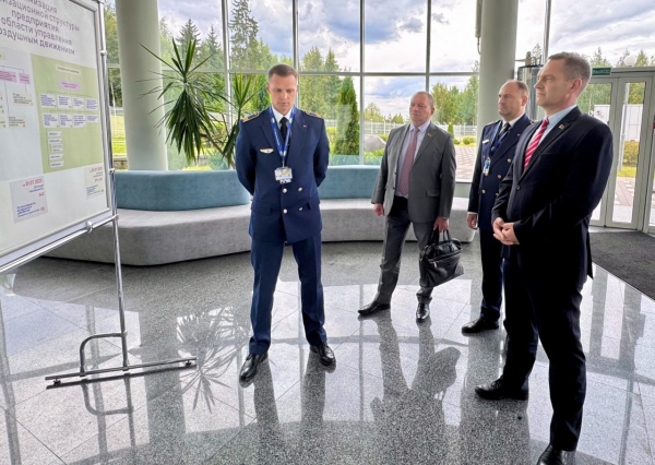 Нажмите для предварительного просмотра изображения