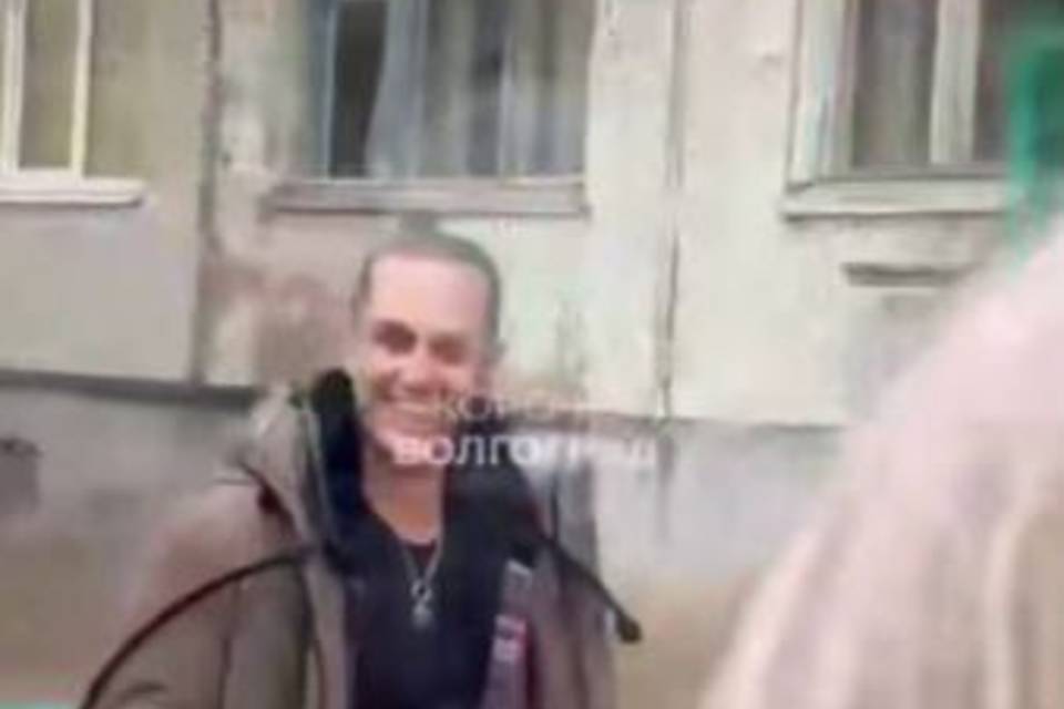 Звезды 