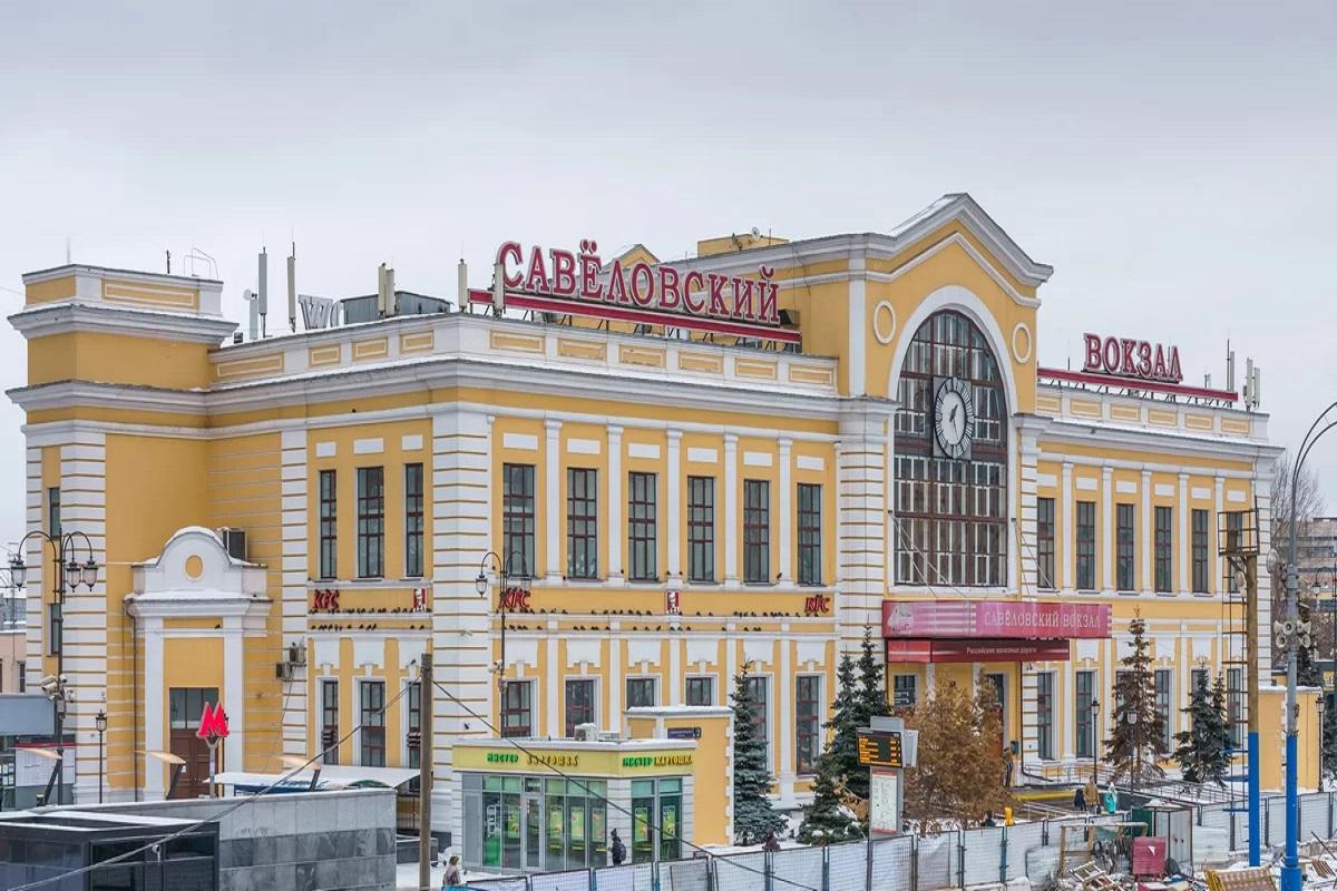 Профессор Быстрицкий: террористические акты имеют более широкую цель, чем просто запугивание