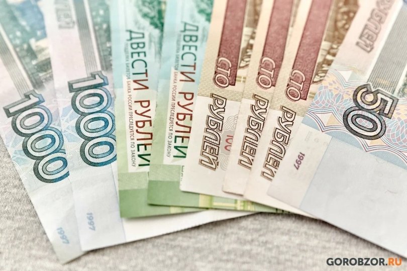 Мать погибших при пожаре пятерых детей в Башкирии не получала пособия