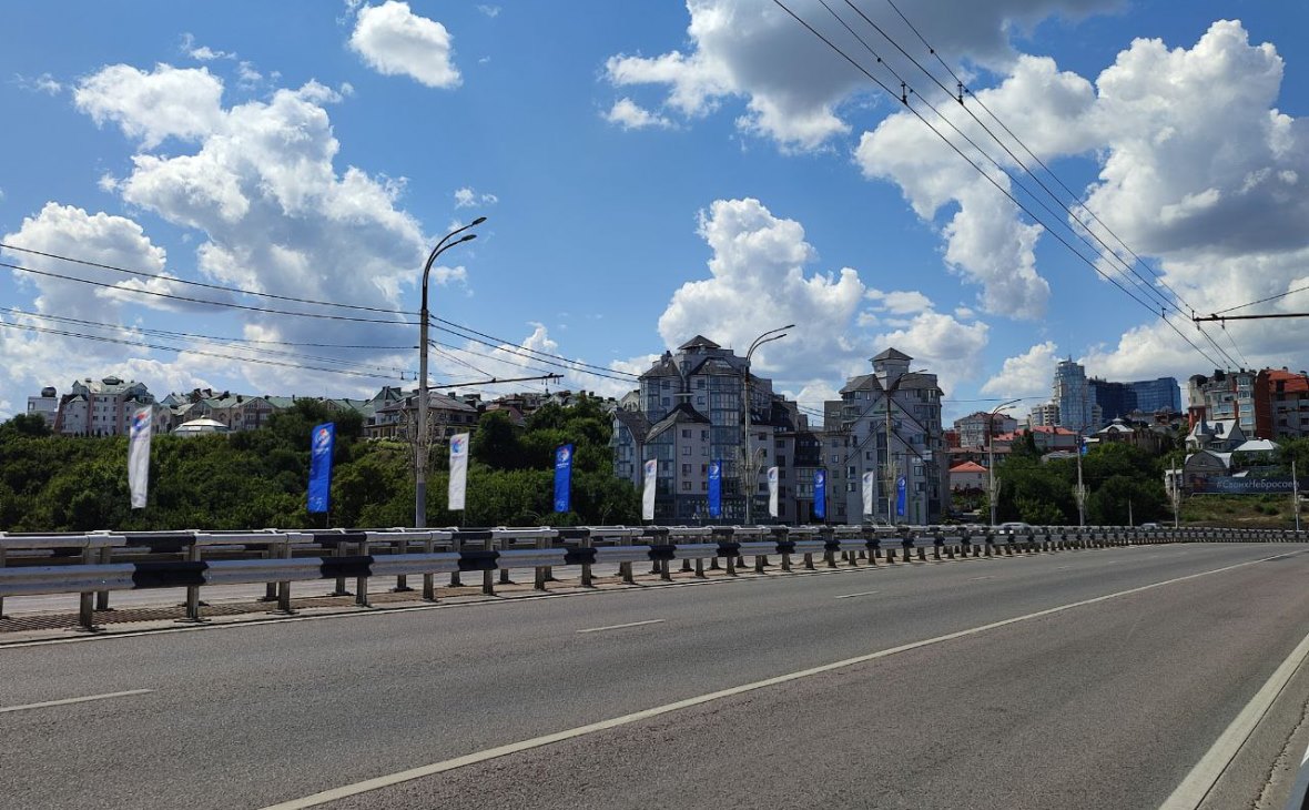 Фото: РБК Черноземье