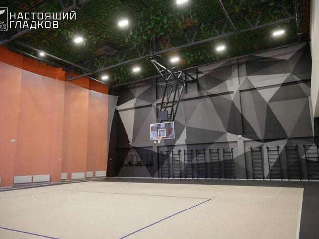 Вячеслав Гладков познакомил Игоря Щёголева с белгородской системой профобразования - Изображение 3