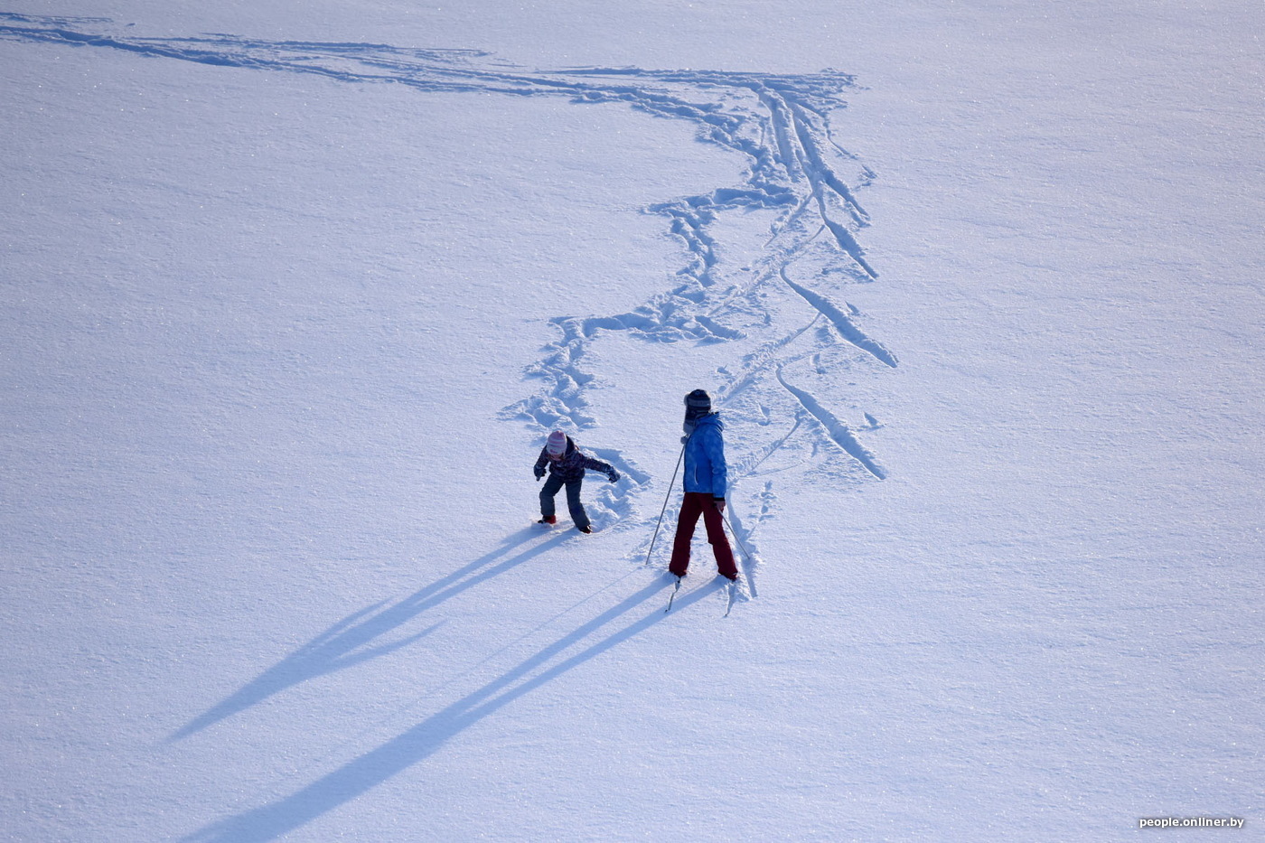 любовь зимой. вы как зимний момент. вы как зимний момент. зимнее счастье. вы как зимний момент.