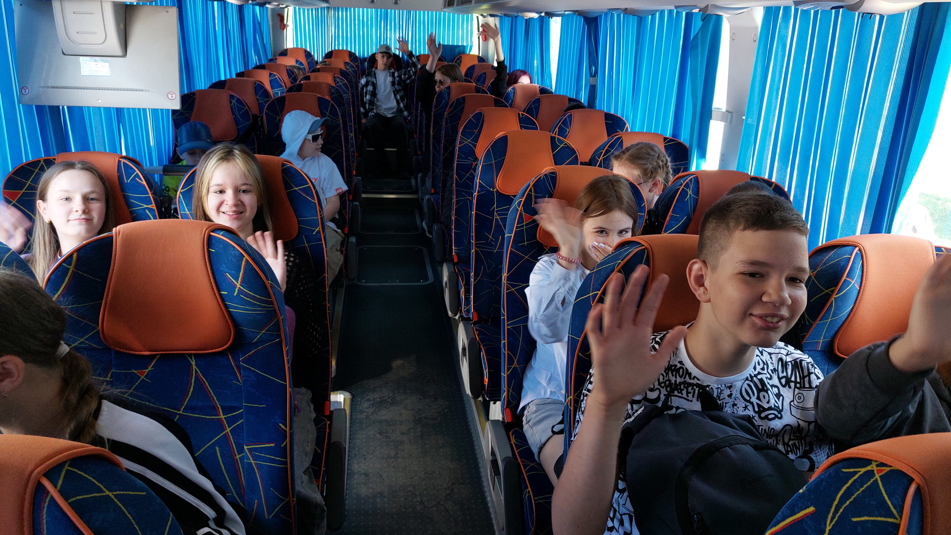 Детский оздоровительный лагерь им. Г.С. Титова открыл 65-й летний сезон