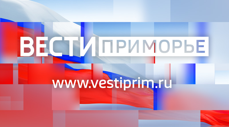 Подвесной виадук на Баляева во Владивостоке отреставрируют. Каковы сроки ремонта?