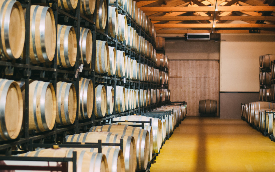 Формула выживания на рынке алкоголя в эпоху осознанного потребления