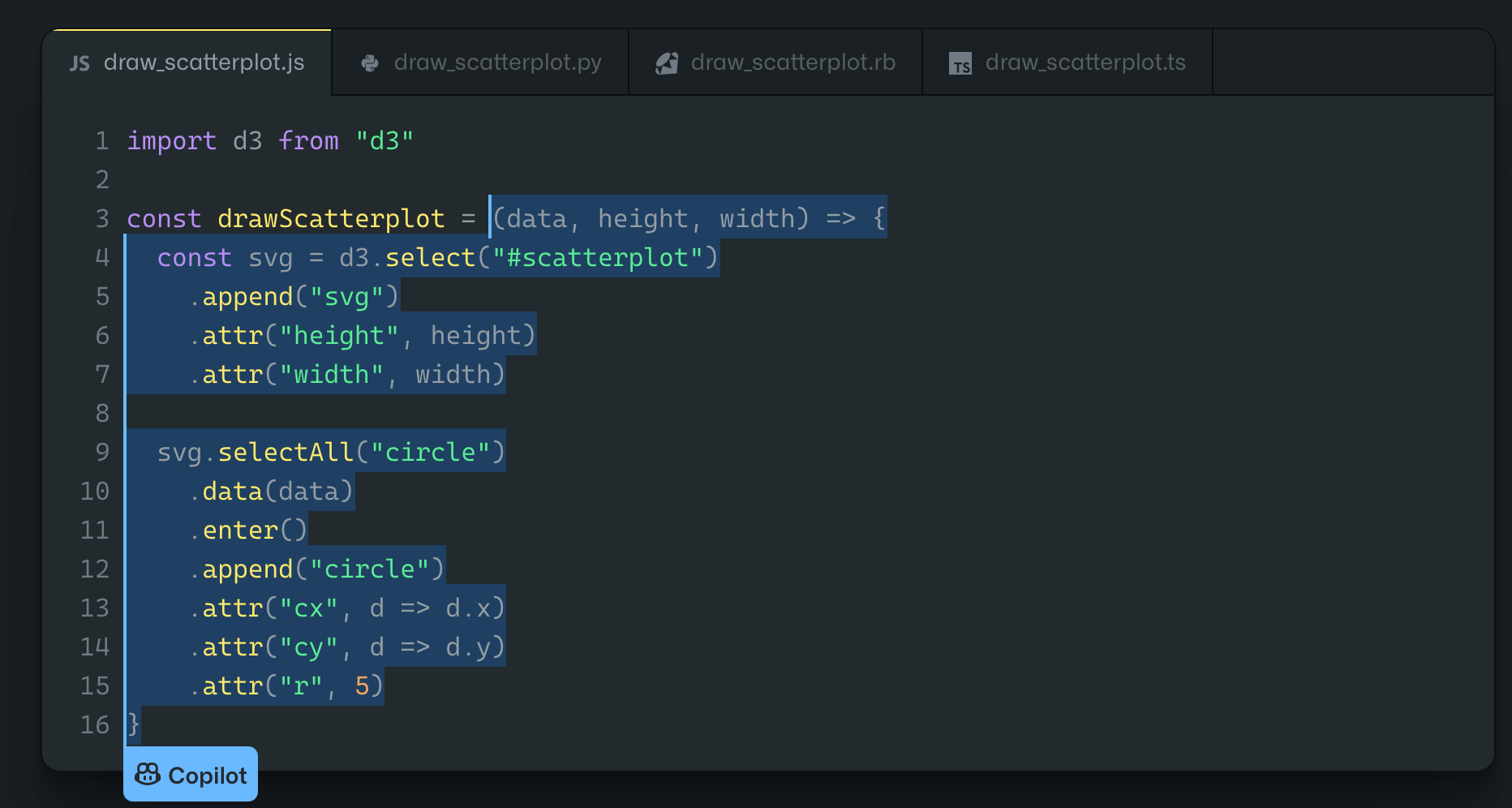 Copilot Microsoft. GITHUB copilot Python. Copilot code. GITHUB copilot авторизация.