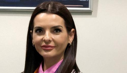Прокуроры потребовали продления еще на 30 дней домашнего ареста для главы Гагаузии
