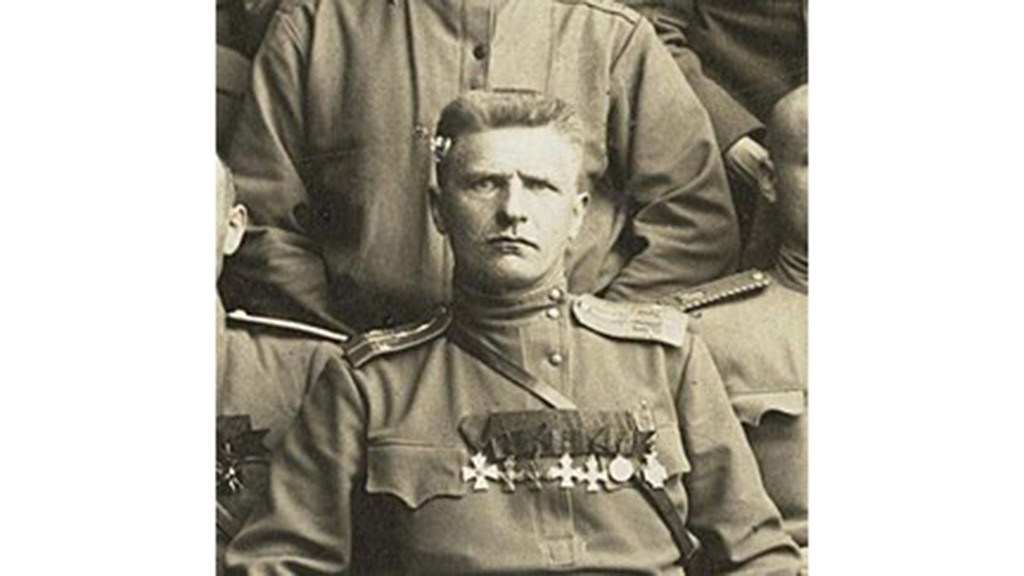 Фото из открытых источников