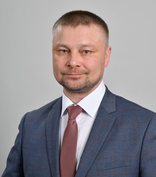 Экс-глава Минсельхоза Удмуртии Юдин лишен права управлять ТС на 1,5 года