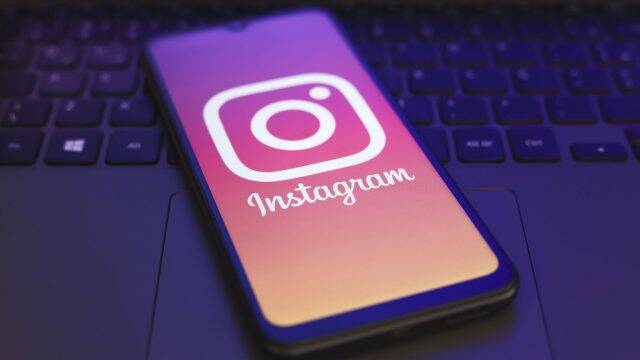 instagram logo auf smartphone 640x360 1