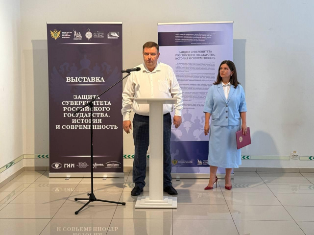 Изображение WhatsApp 2025-08-22 в 21.17.12_81d5763b.jpg