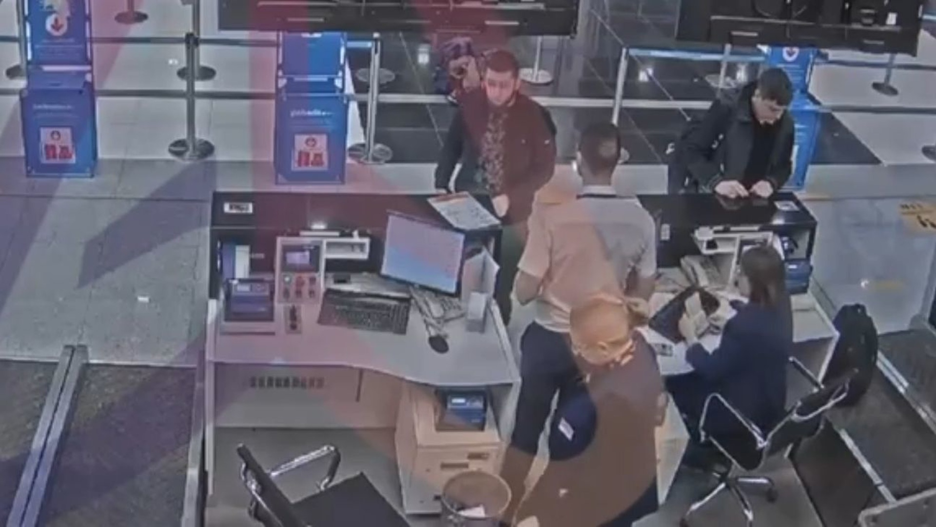 Инцидент в шереметьево. ЧП В Шереметьево. ЧП В аэропорту. ЧП передача.