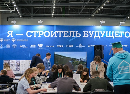 DSCF9411.jpg