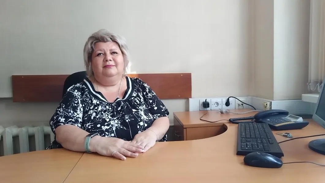 Тик мытищи