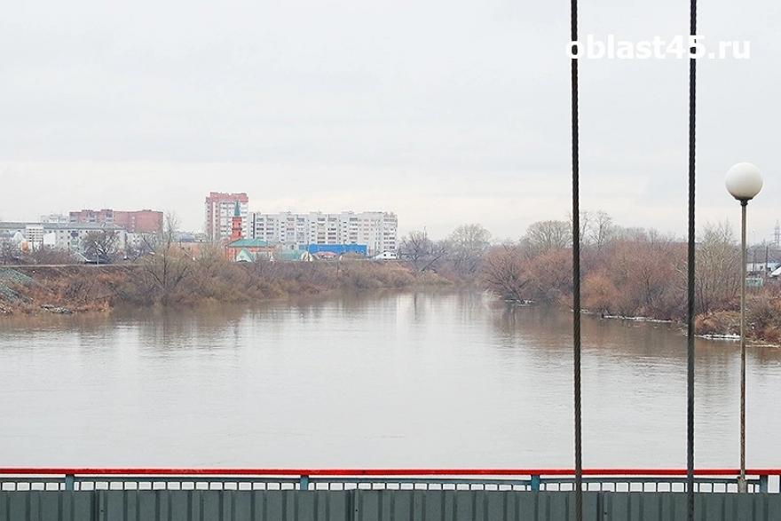 Тобол курган. Река тобол курганская область. Мост через реку тобол курган. Уровень тобола в г кургане сейчас. Уровень тобола в г кургане сейчас.