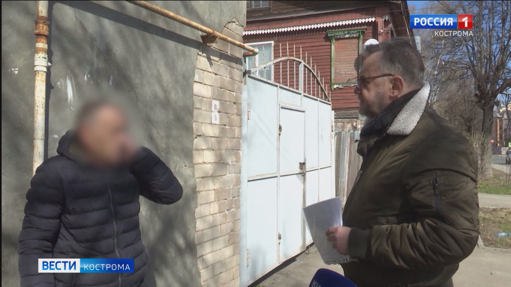 водоканал.mp4_snapshot_00.55.438.jpg