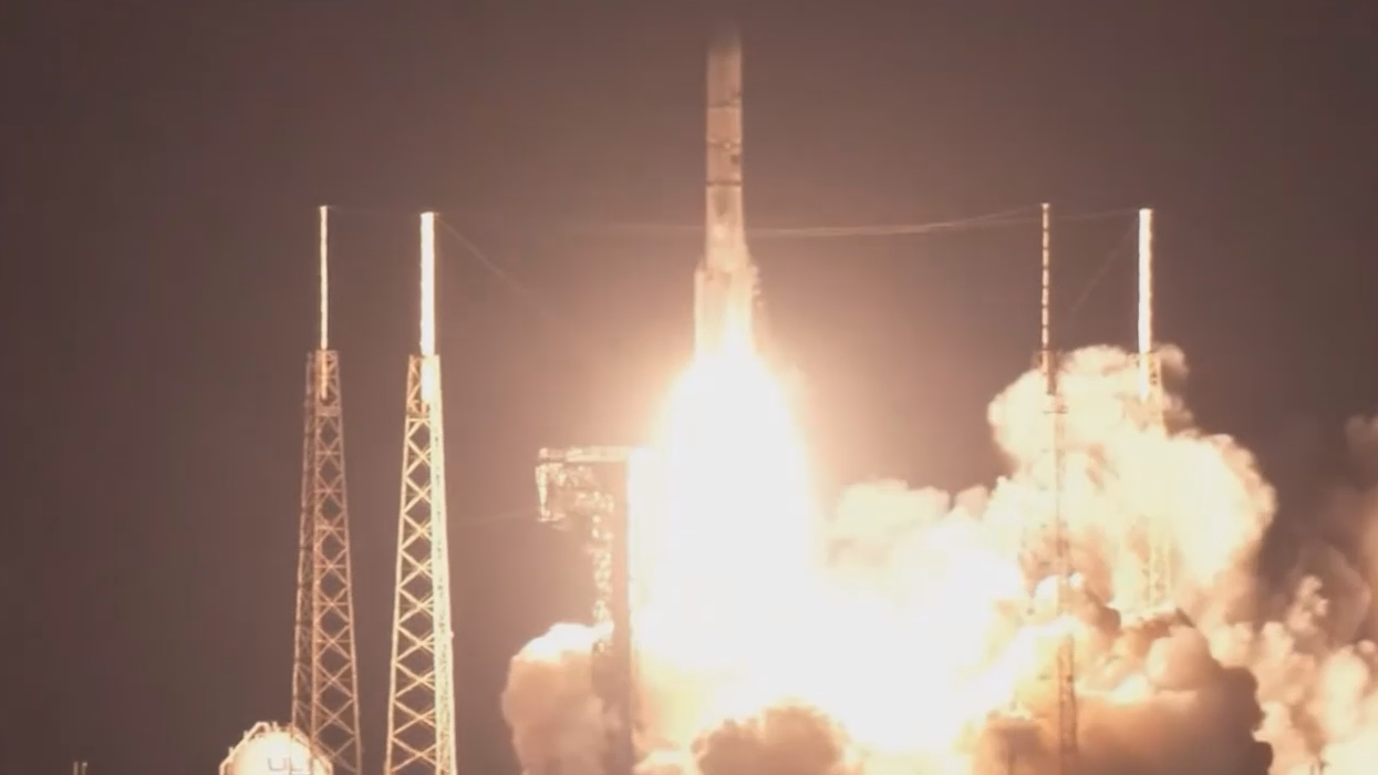 Темы философии нового времени. Вывод новейшего времени. Вывод новейшего времени. Вывод новейшего времени. Вывод новейшего времени.