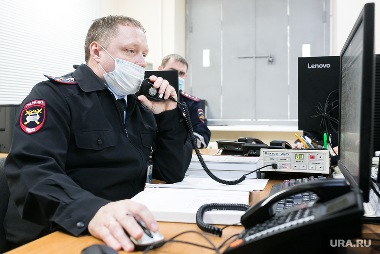 В Екатеринбурге компания избила мужчину. Нападавших ищут | Происшествия ...