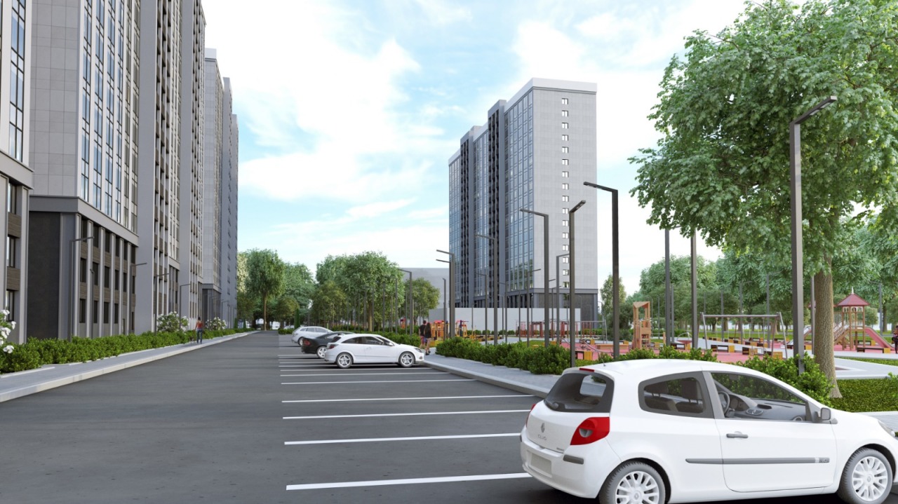 Жк московский. Застройщик сз новый. Жк новый дом ярославль. Кызыл жилой комплекс. Жк 5 авеню.