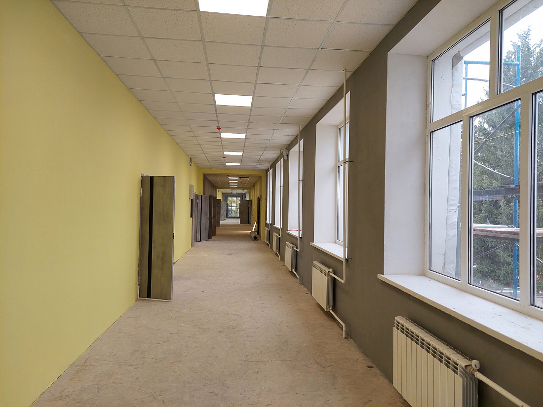 школа имени жиронкина. горшеченская школа имени жиронкина. жиронкина. школа имени жиронкина. жиронкина.