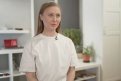 Фото: Пресс-служба телеканала «Суббота!»