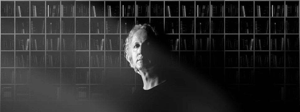 Фото: пресс-служба Театра Олега Табакова