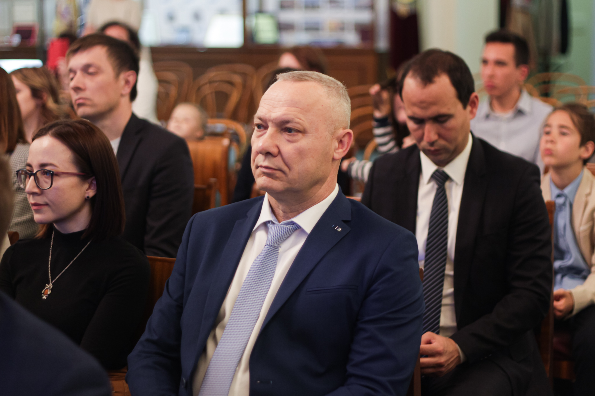 Воронеж кандидаты наук. Воронеж кандидаты наук. Преображенский юрий петрович вивт. Воронеж кандидаты наук. Воронеж кандидаты наук.