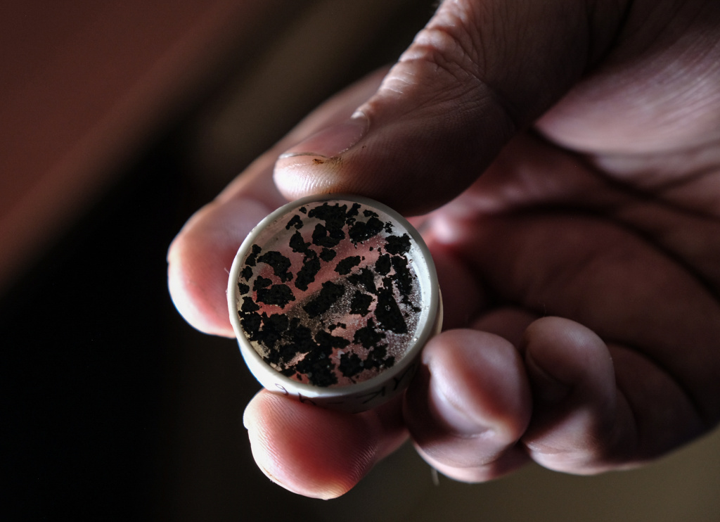 8_Уголь нового покаления.jpg